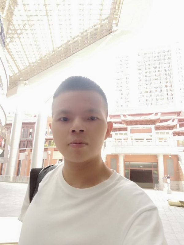 冰水加糖的第一张照片--海峡交友网