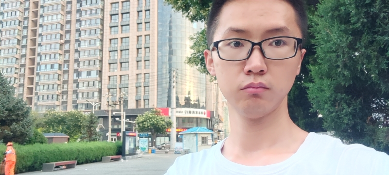 在一起永不变的第一张照片--海峡交友网