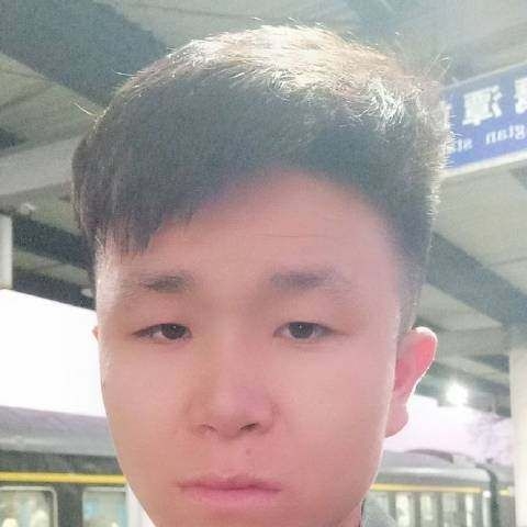 守候幸福的第一张照片--海峡交友网