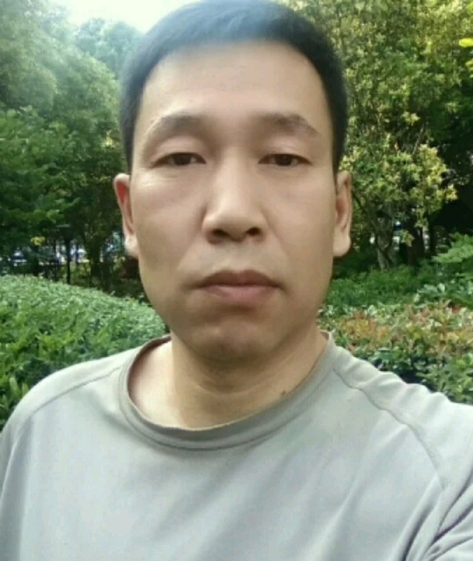 真诚永远的第一张照片--海峡交友网