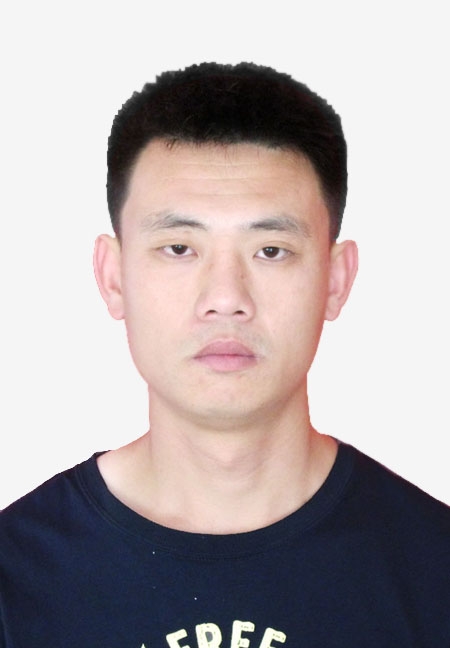 刘忆心的第一张照片--海峡交友网