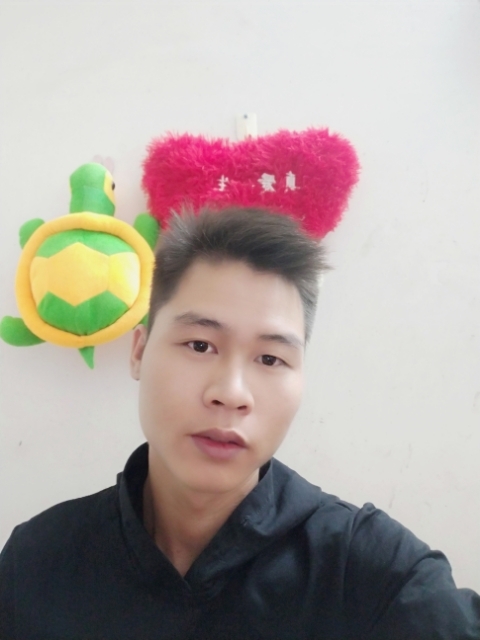 一生有你的第一张照片--海峡交友网