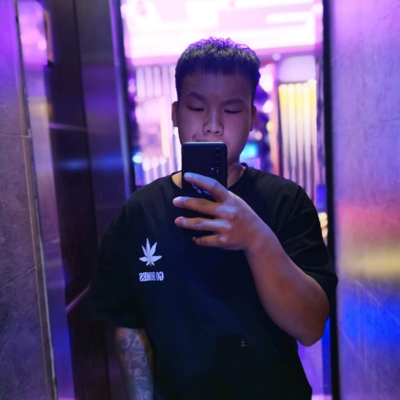 午后的阳光的第一张照片--海峡交友网