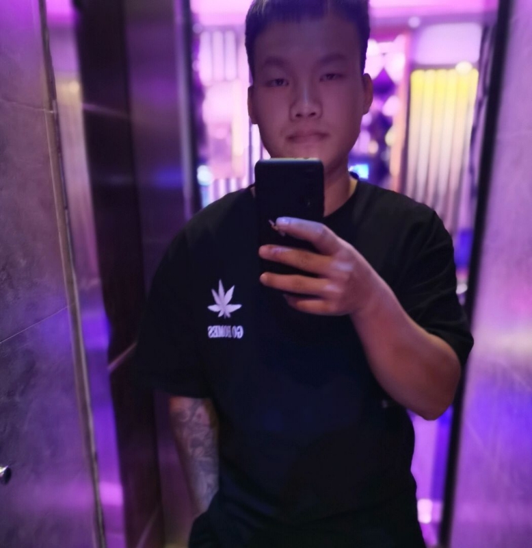 午后的阳光的第二张照片--海峡交友网
