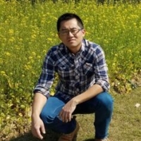 海昏侯的第三张照片--海峡交友网