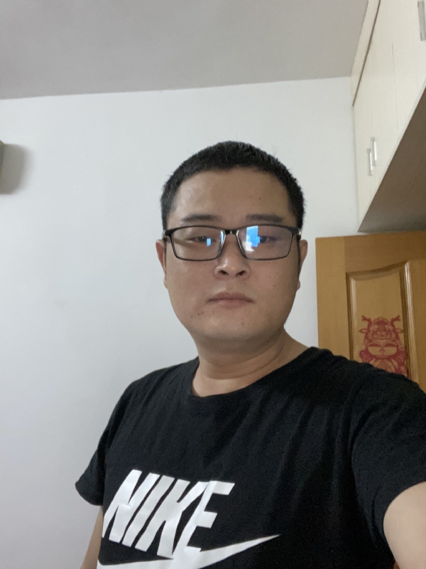老三的第一张照片--海峡交友网