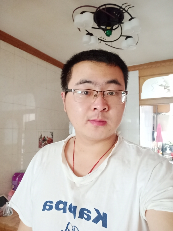 于磊的第一张照片--海峡交友网