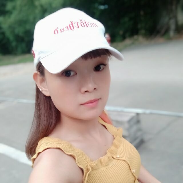 Jc宝宝的第一张照片--海峡交友网