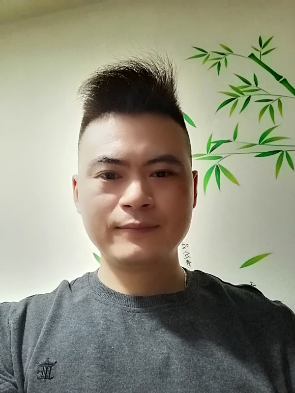 阿旭的第一张照片--海峡交友网