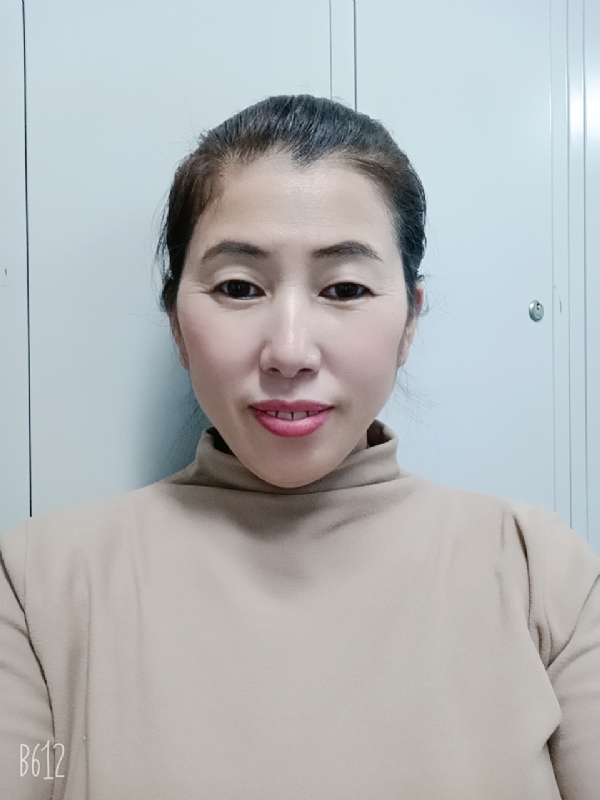 坦诚相待的第一张照片--海峡交友网