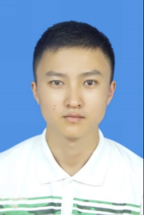墨染尘封的第二张照片--海峡交友网