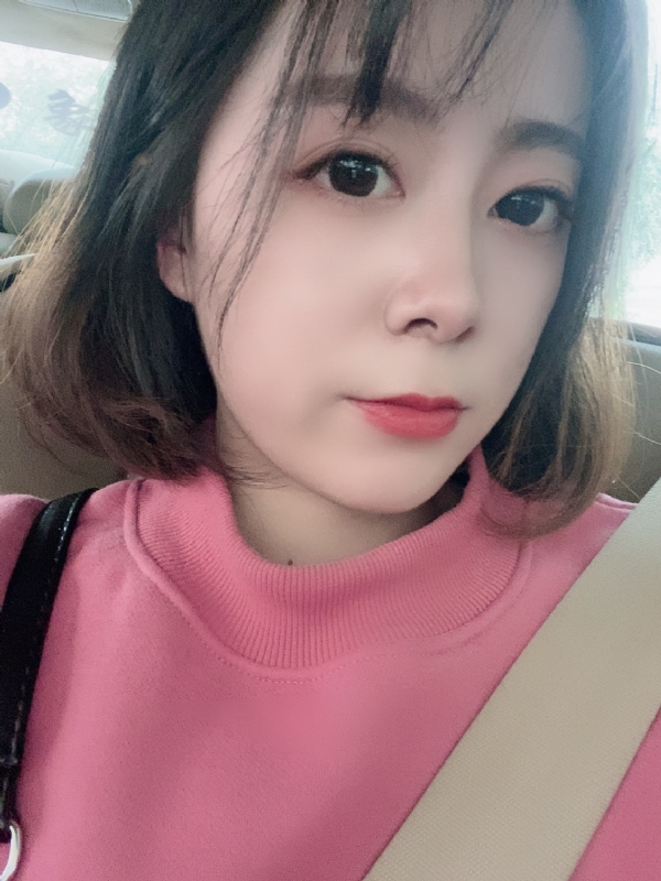 Summer??的第二张照片--海峡交友网