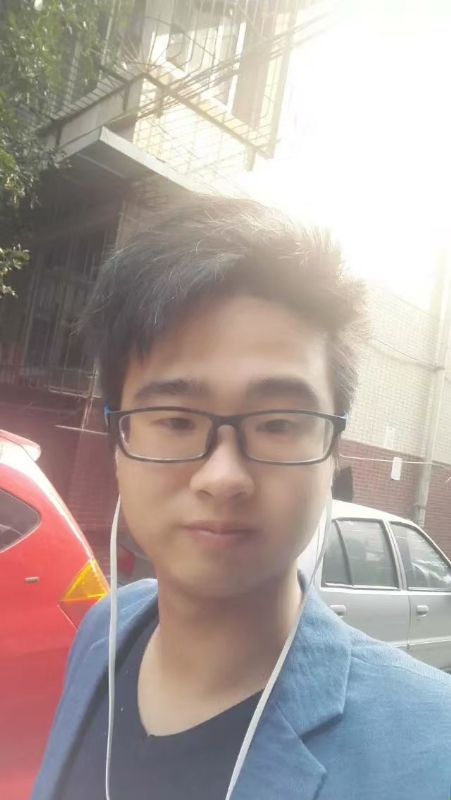 布袋藕的第一张照片--海峡交友网