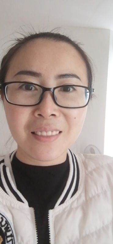 离异单身无子的第四张照片--海峡交友网