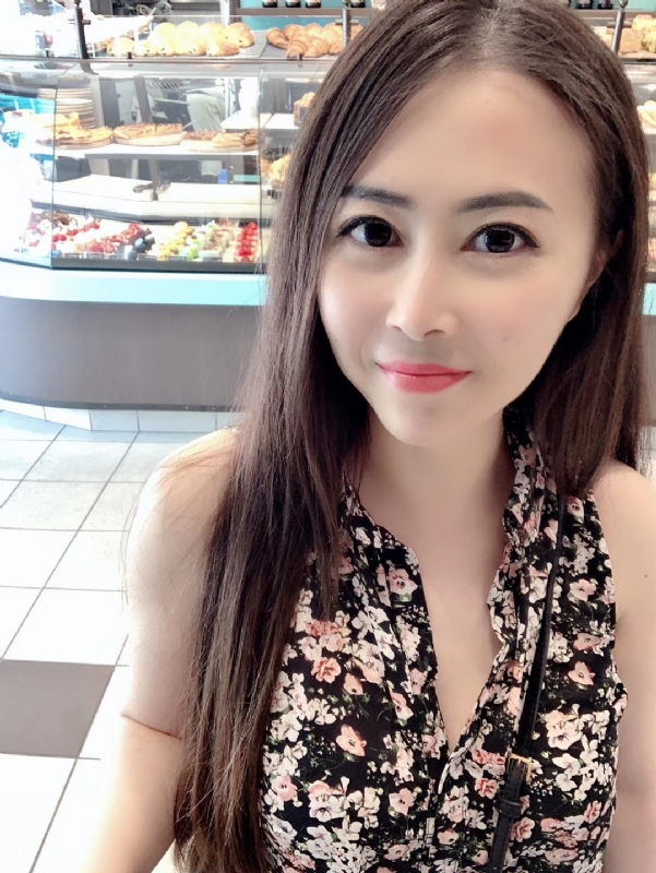 离异单身无子的第六张照片--海峡交友网