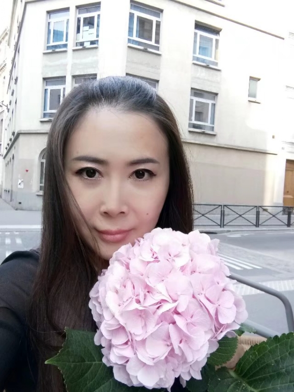离异单身无子的第七张照片--海峡交友网
