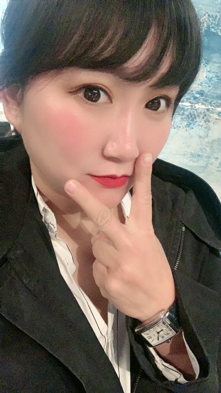 浮生若梦的第一张照片--海峡交友网