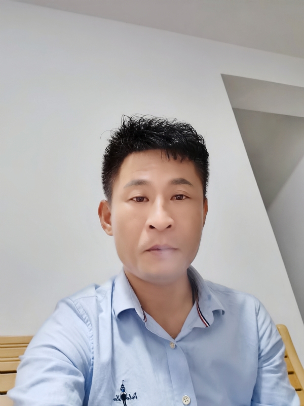 fxlh520520的第一张照片--海峡交友网
