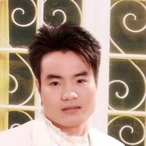 raininfly的第二张照片--海峡交友网