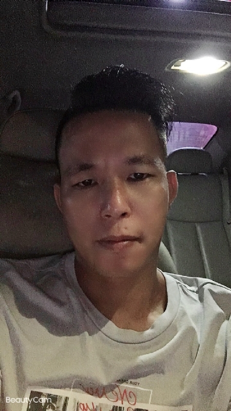 少年强的第一张照片--海峡交友网