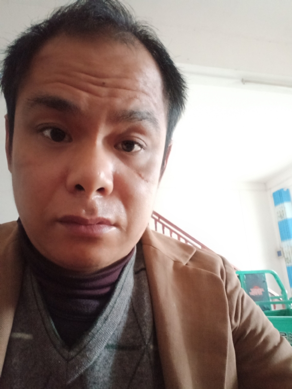唐水果店发发发的第一张照片--海峡交友网