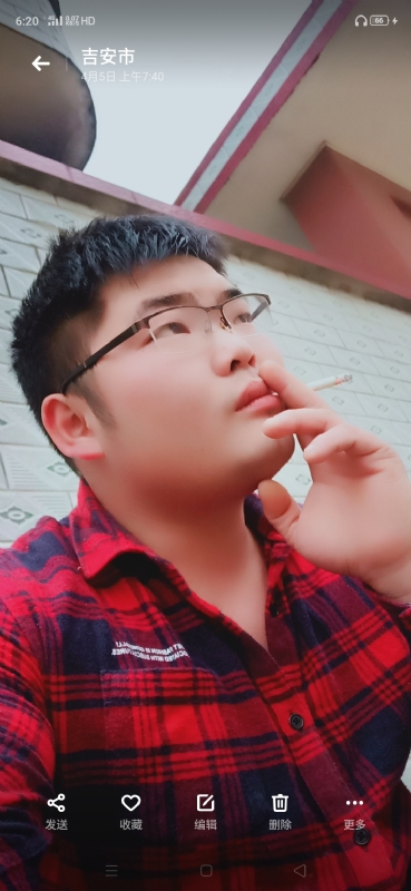 周生的第三张照片--海峡交友网