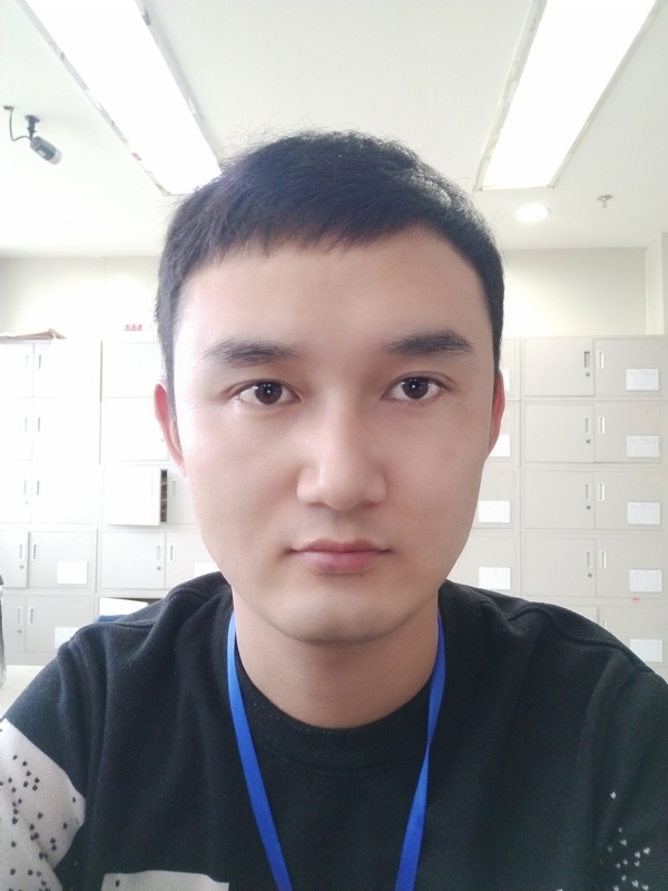 旧城深巷雨未停的第一张照片--海峡交友网