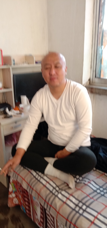 刘斌的第三张照片--海峡交友网
