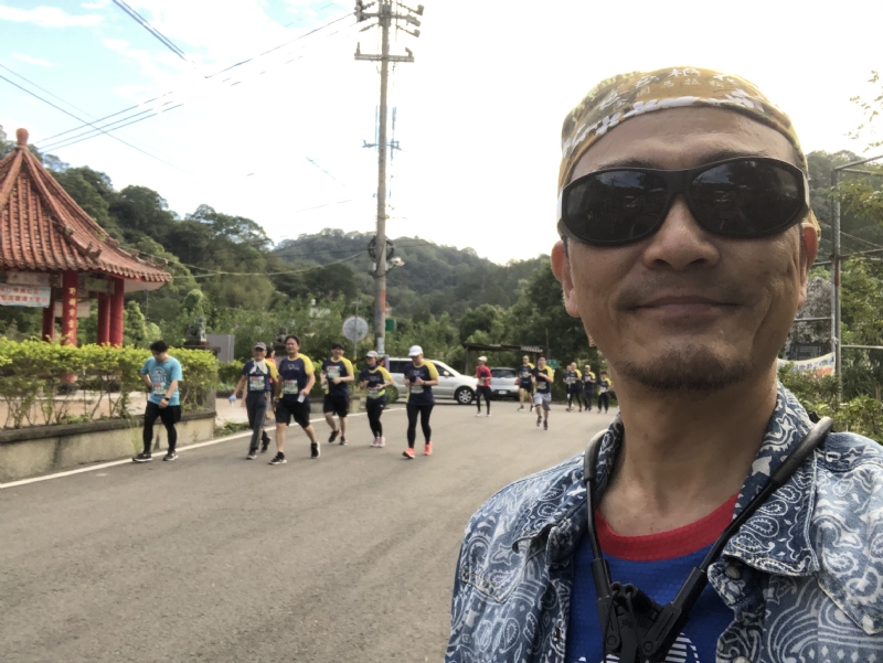Wayne的第二张照片--海峡交友网
