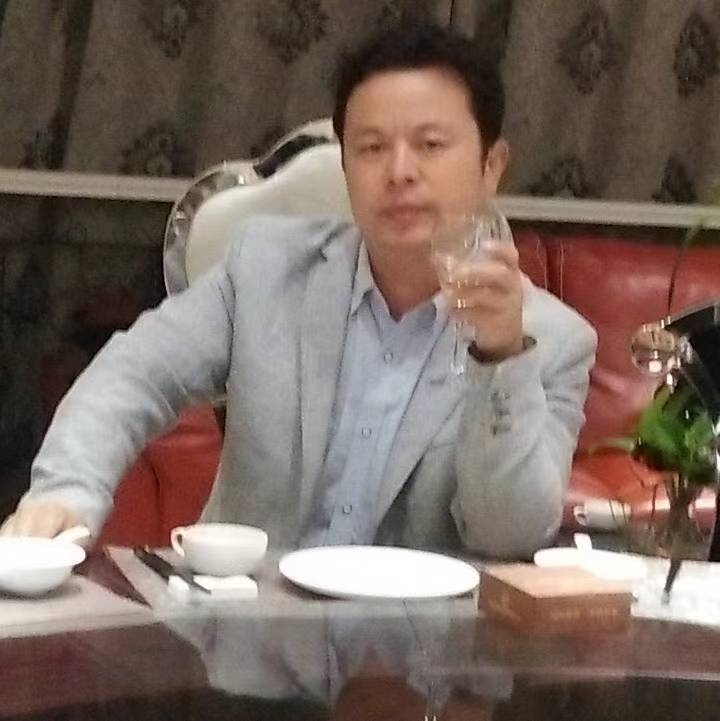 真的的第一张照片--海峡交友网