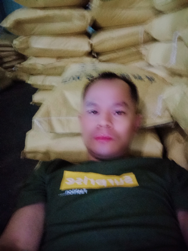 家的第一张照片--海峡交友网