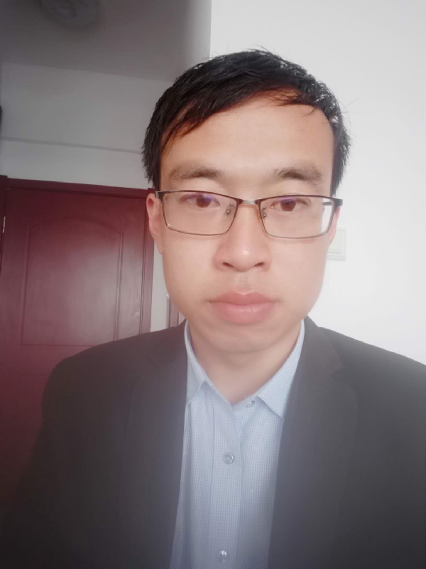 流影的第二张照片--海峡交友网