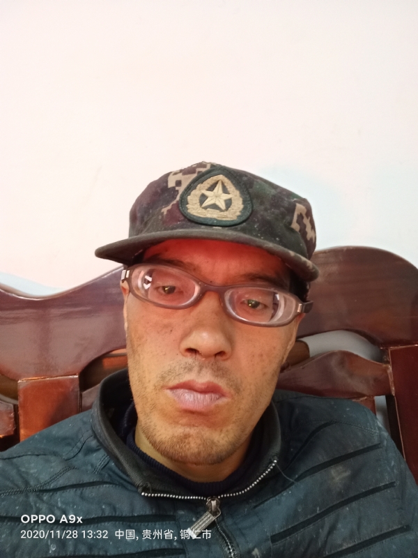 等待有缘人的第五张照片--海峡交友网