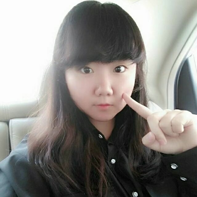 你是人间理想的第一张照片--海峡交友网