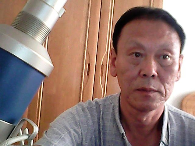 laojiao的第二张照片--海峡交友网