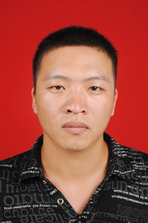离异寻找真的另一半的第一张照片--海峡交友网