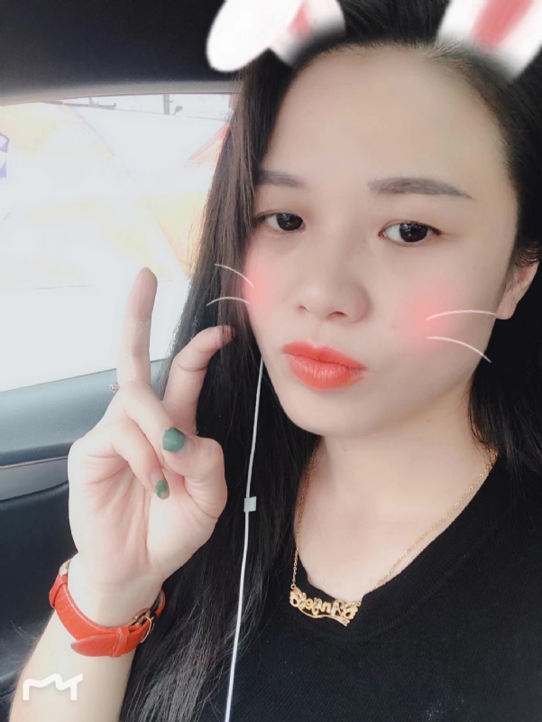 秋寶的第二张照片--海峡交友网