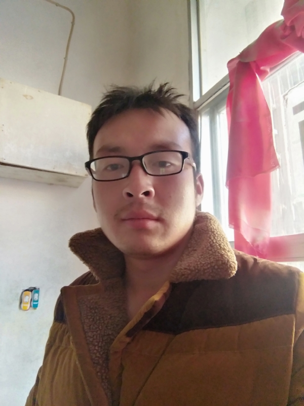 我的世界的第一张照片--海峡交友网