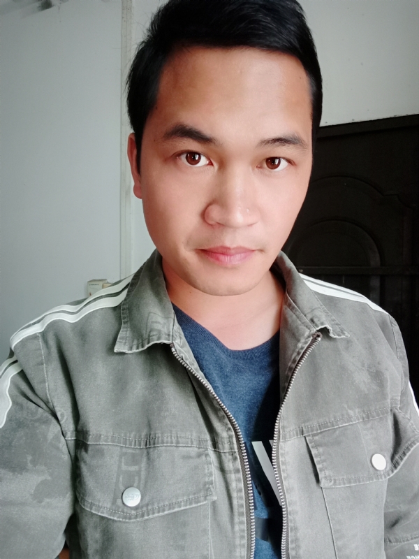 阿俊的第一张照片--海峡交友网