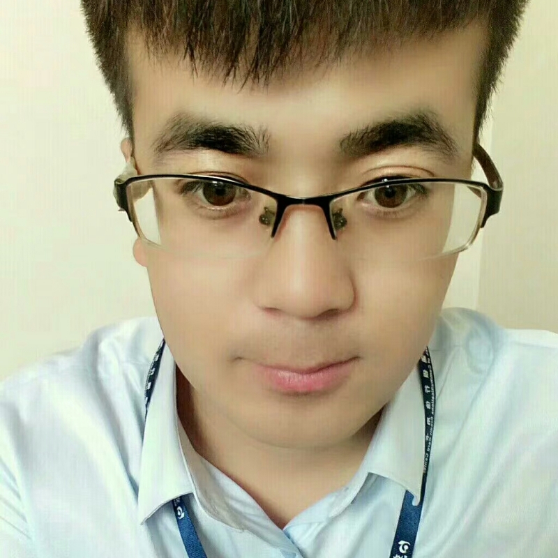 王圣的第二张照片--海峡交友网