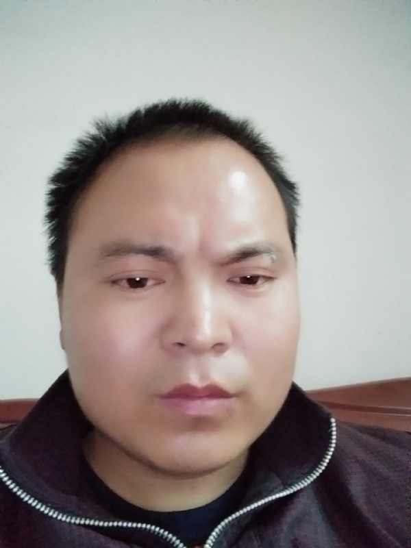 杰可夫的第一张照片--海峡交友网