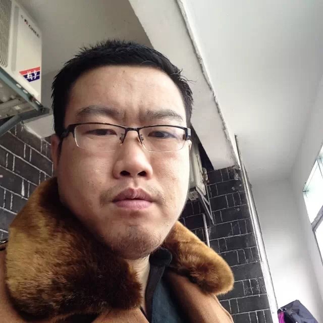 临渊的第二张照片--海峡交友网