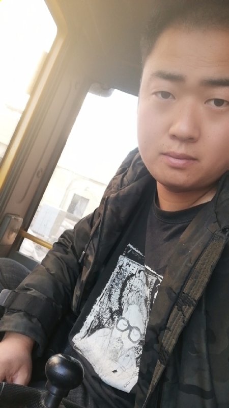 Fate的第一张照片--海峡交友网