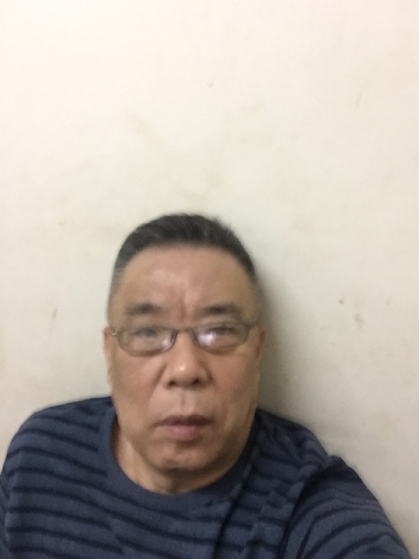 卓哥的第二张照片--海峡交友网