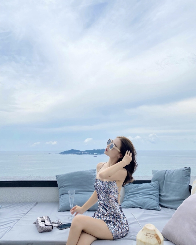 Yuki的第一张照片--海峡交友网