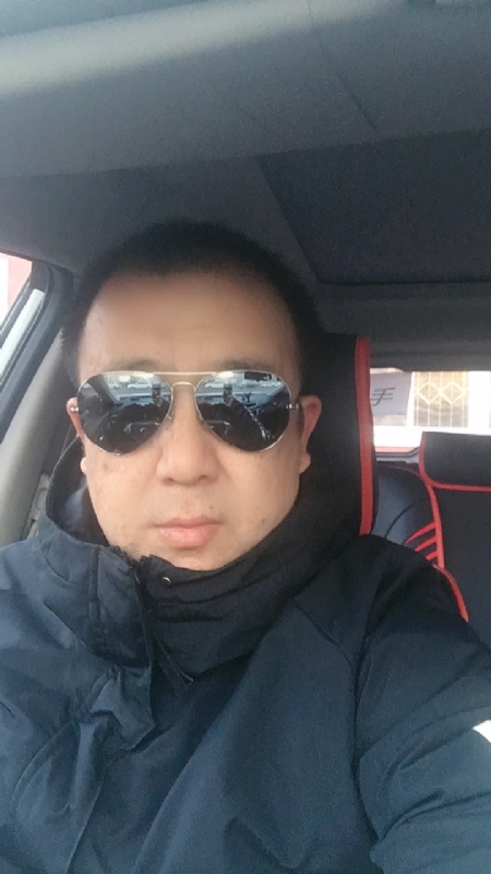 小炎的第二张照片--海峡交友网