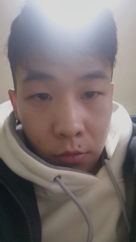 辉会灰的第一张照片--海峡交友网