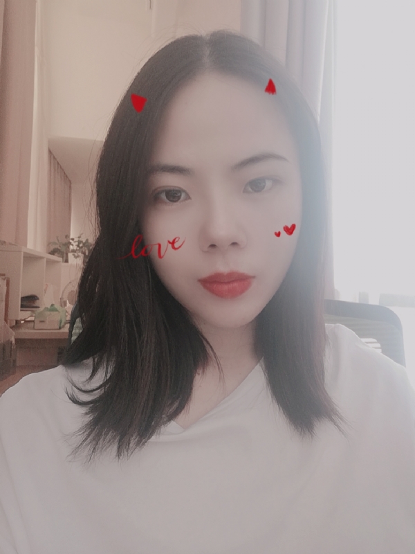 木子李的第一张照片--海峡交友网