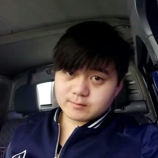 至尊宝的第二张照片--海峡交友网
