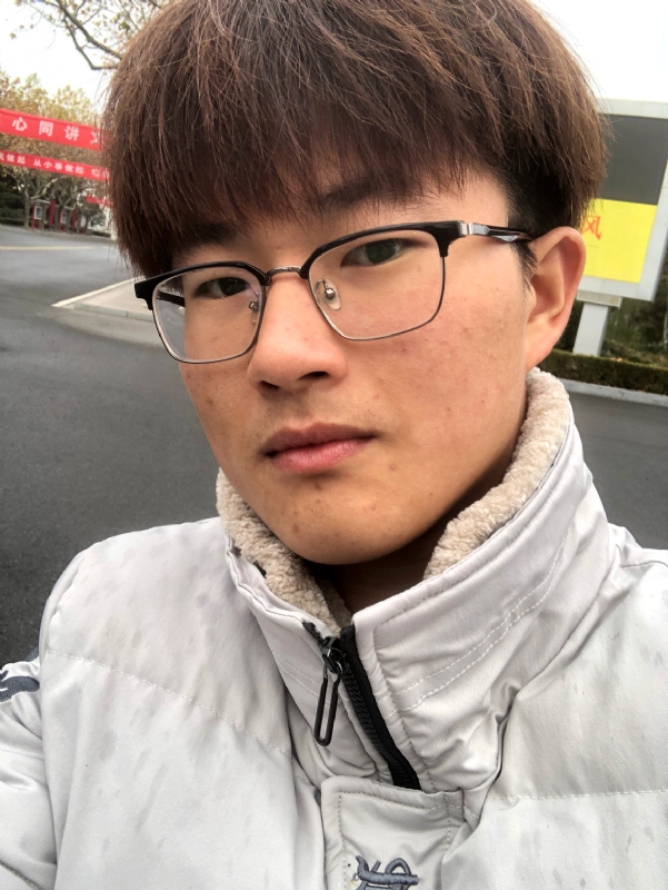 滨海可约的第一张照片--海峡交友网